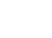 house of brands logo